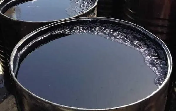 قیمت قیر اصفهان + پخش تولیدی عمده کارخانه