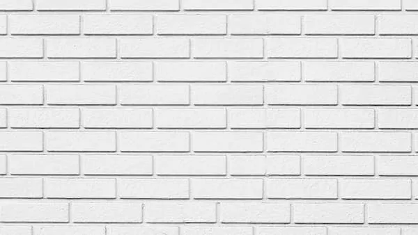 قیمت خرید آجر نسوز سفید + تست کیفیت
